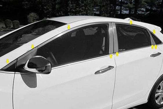 18-pc-window-trim.jpg 18-pc-window-trim.jpg
