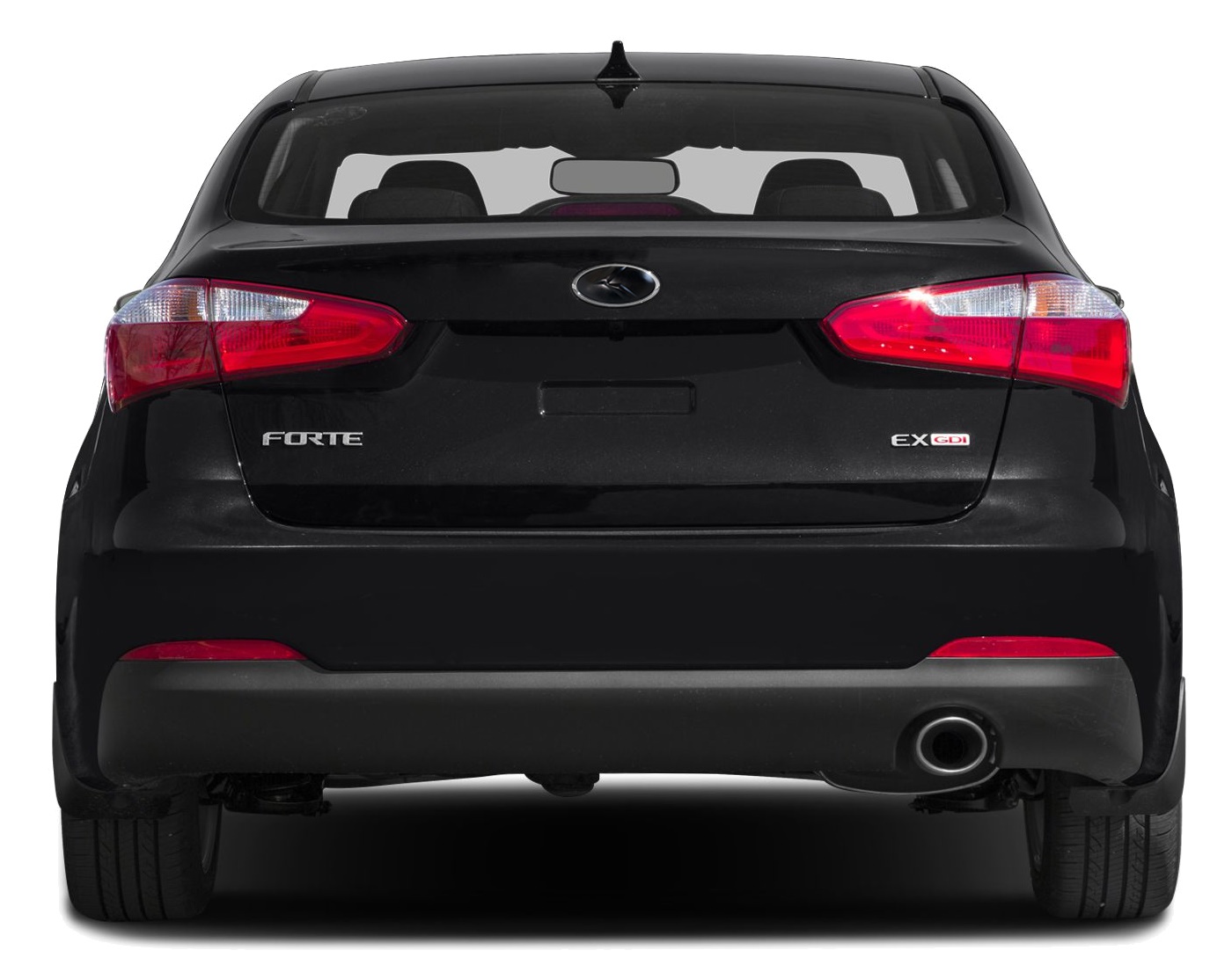 2014-forte-sedan-rear-k-matte-emblem.jpg 2014-forte-sedan-rear-k-matte-emblem.jpg