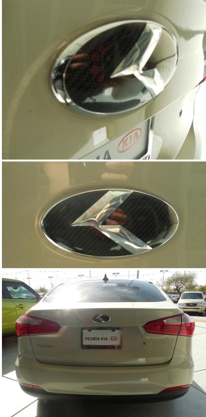 2014-forte-sedan3pc421.jpg 2014-forte-sedan3pc421.jpg