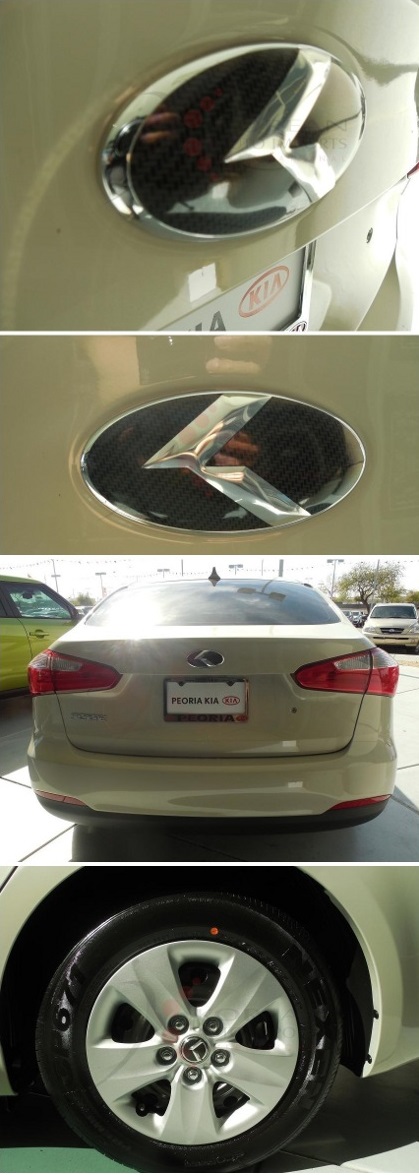 2014-forte-sedan7pc.jpg