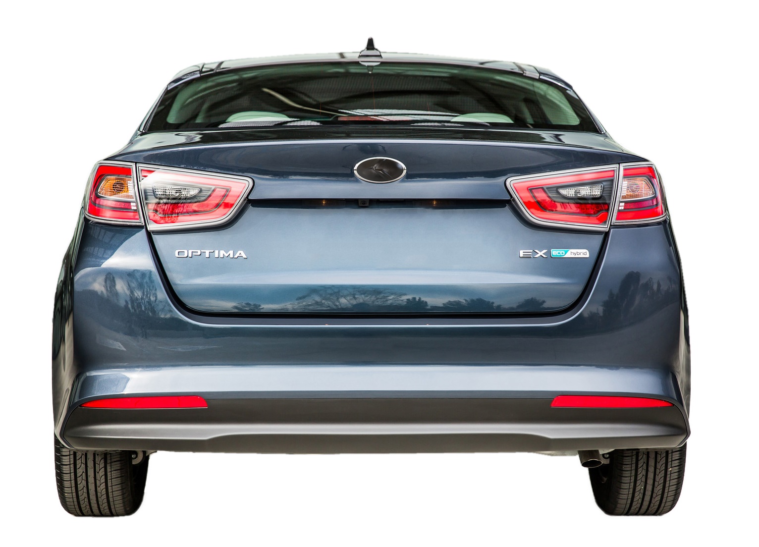 2014-optima-rear-k-matte-emblem-2-.jpg 2014-optima-rear-k-matte-emblem-2-.jpg