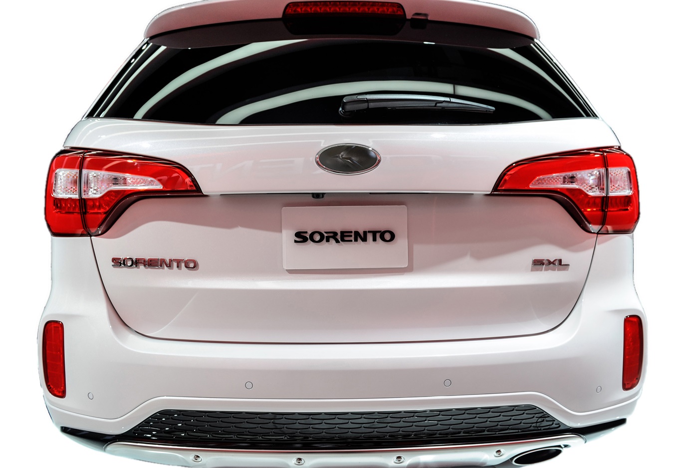 2014-sorento-rear-k-matte-emblem.jpg 2014-sorento-rear-k-matte-emblem.jpg
