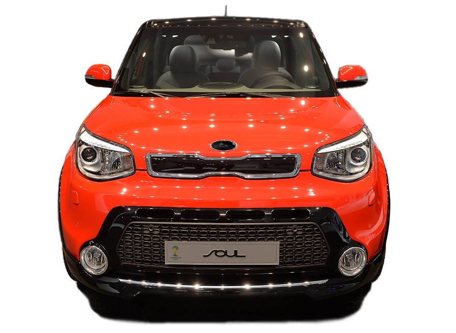 2014-soul-front-k-matte-emblem.jpg 2014-soul-front-k-matte-emblem.jpg