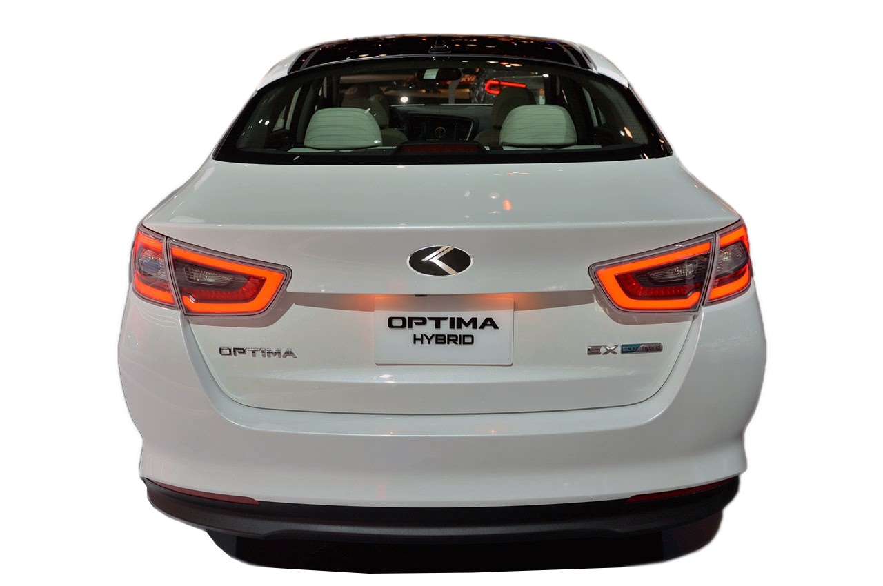 2015-optima-rear-vintage-k.jpg 2015-optima-rear-vintage-k.jpg