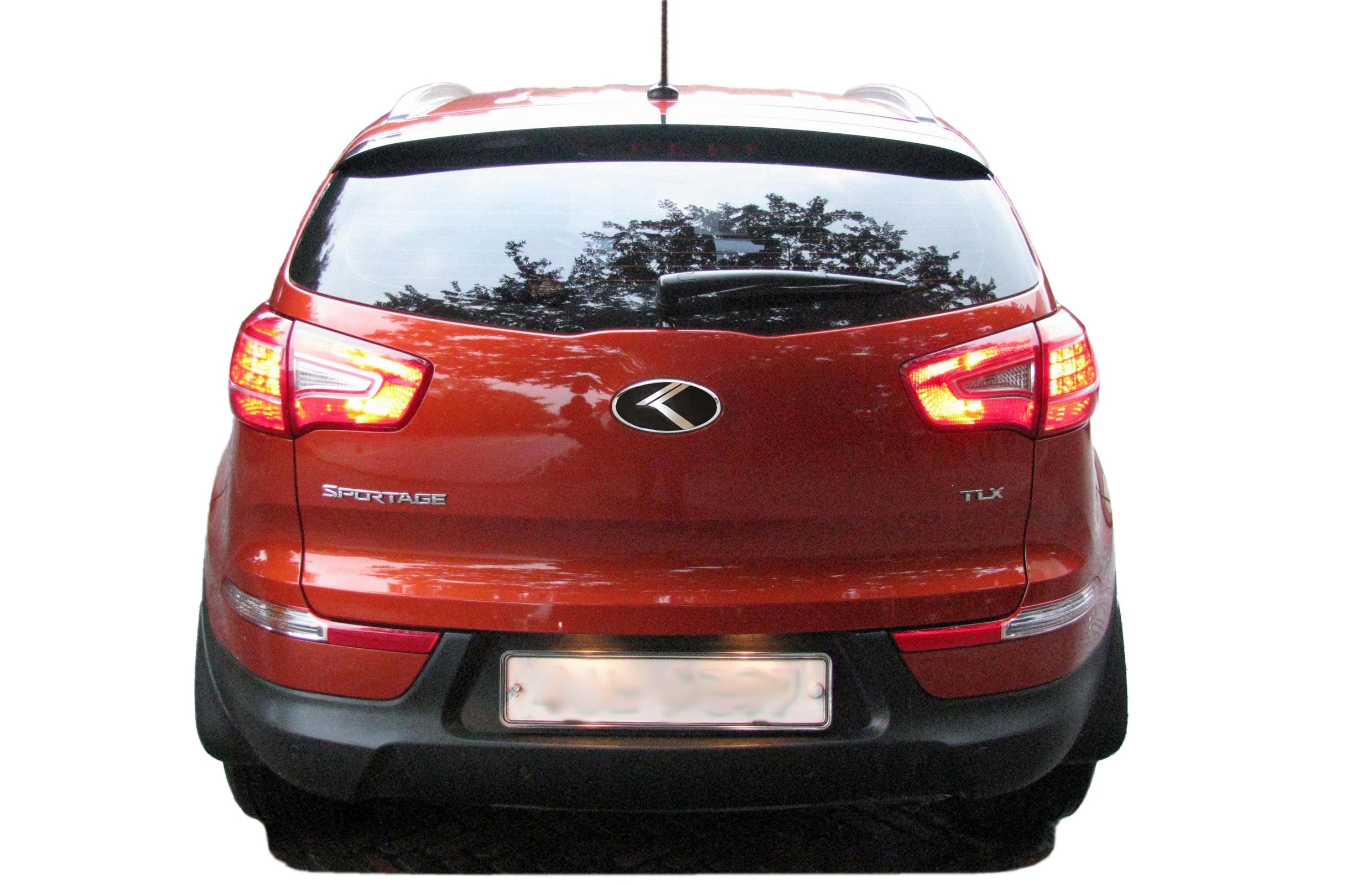 2015-sportage-rear-vintage-k.jpg 2015-sportage-rear-vintage-k.jpg