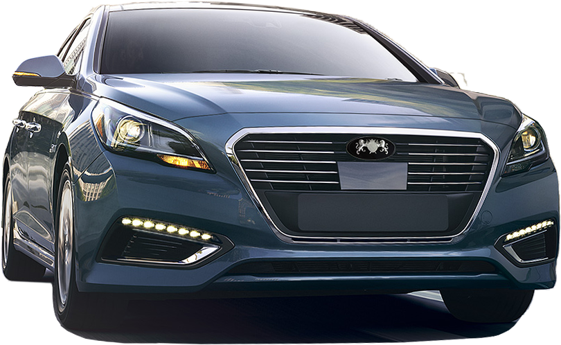 2016-sonata.png 2016-sonata.png
