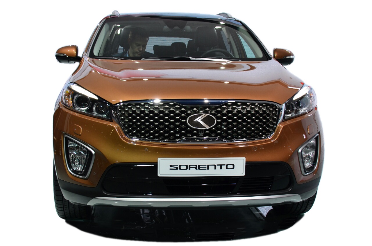 2016-sorento-vintage-k.jpg 2016-sorento-vintage-k.jpg