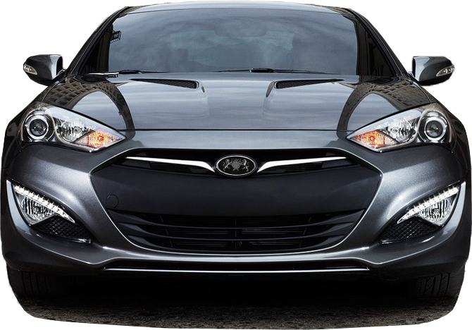 2017-gen-coupe-lion-gunmetal.png 2017-gen-coupe-lion-gunmetal.png