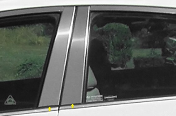 4-pc-pillar-post.jpg 4-pc-pillar-post.jpg