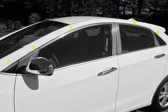 4-pc-window-trim.jpg 4-pc-window-trim.jpg