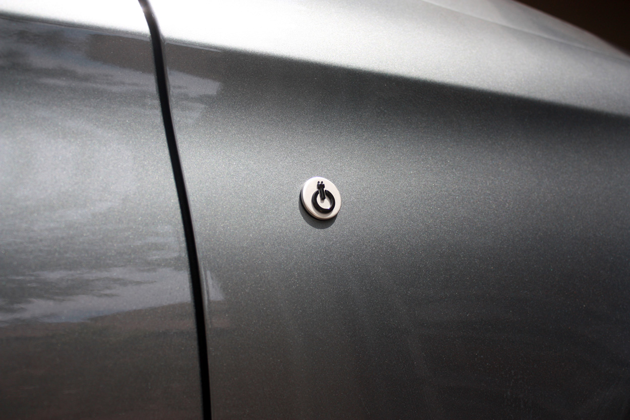 black-start-button-4.jpg black-start-button-4.jpg