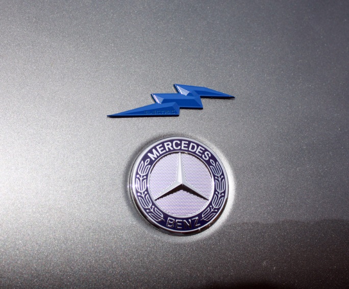 blue-electric-4.jpg blue-electric-4.jpg