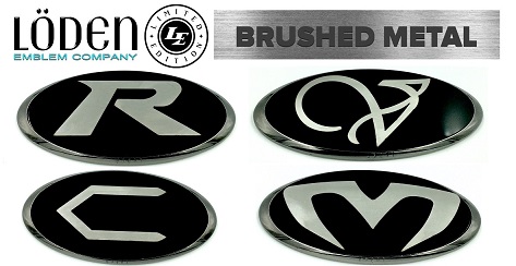 brushedbannerrvcm40p.jpg brushedbannerrvcm40p.jpg