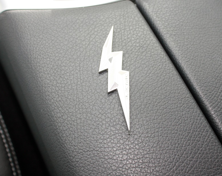 chrome-electric-3.jpg chrome-electric-3.jpg