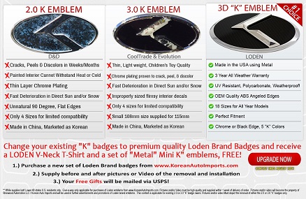 comparison-banner-ad-b.jpg