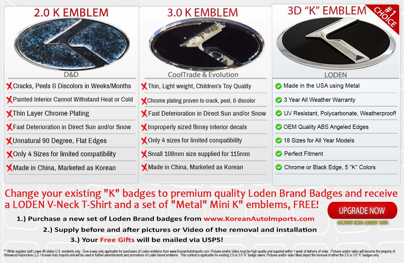 comparison-banner-ad.jpg comparison-banner-ad.jpg