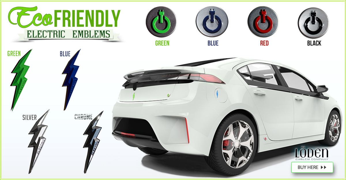 electric-embem-banner.jpg electric-embem-banner.jpg