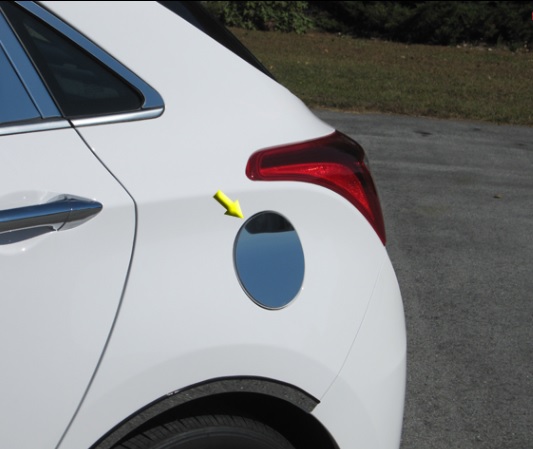 gas-cap-cover.jpg