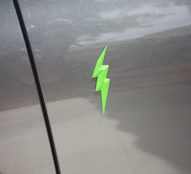 green-electic-5.jpg green-electic-5.jpg