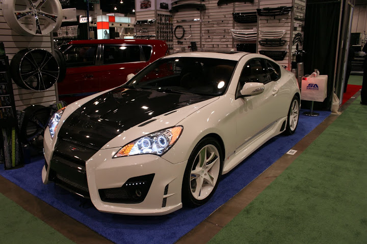 img-1196.jpg img-1196.jpg