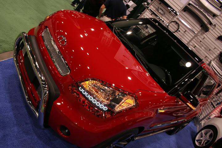 img-1200.jpg img-1200.jpg