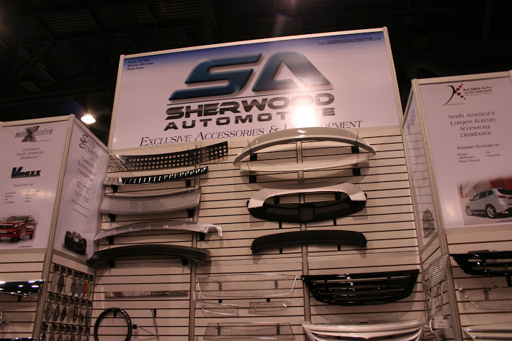 img-1202.jpg img-1202.jpg