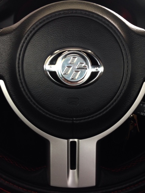 installed86emblem3.jpg installed86emblem3.jpg