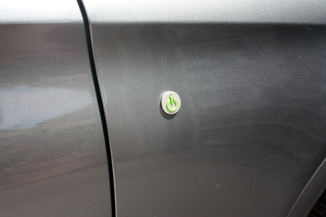 lime-green-start-button-6.jpg lime-green-start-button-6.jpg