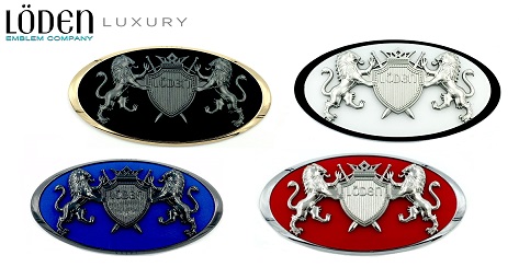 lionbanner25.jpg lionbanner25.jpg