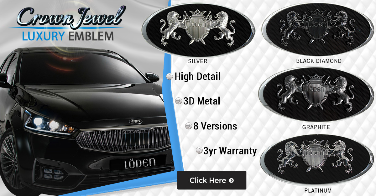 loden-crown-emblem-banner-1.jpg loden-crown-emblem-banner-1.jpg