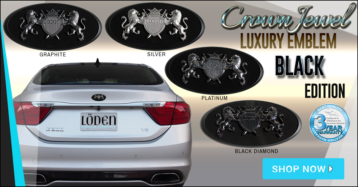 loden-crown-emblem-banner-2.jpg