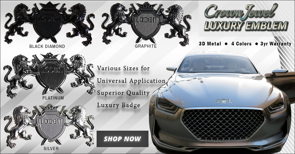 loden-crown-emblem-banner-3.jpg loden-crown-emblem-banner-3.jpg