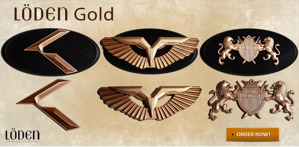 loden-gold-banner.jpg loden-gold-banner.jpg