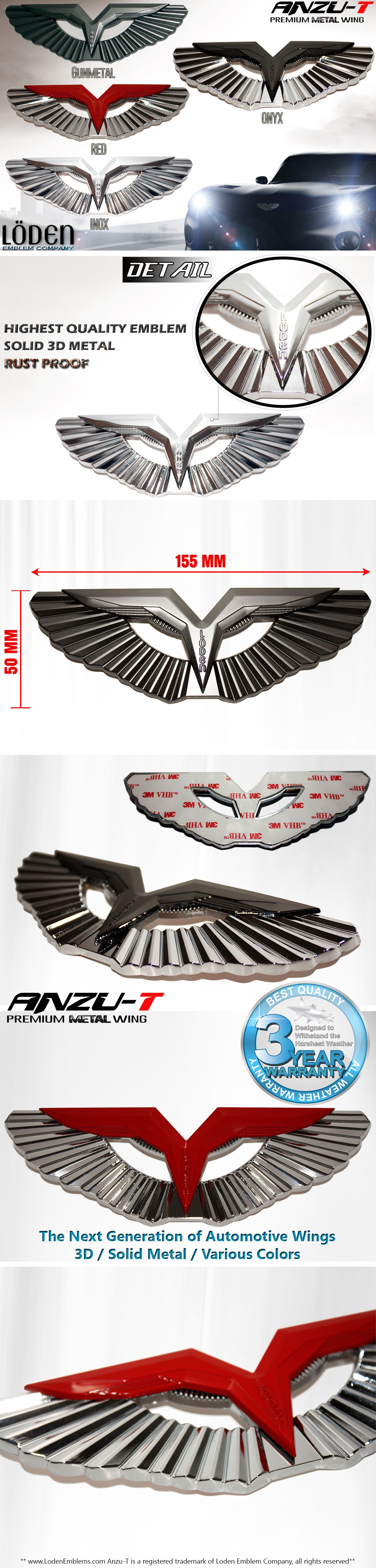 loden-wing-ad-pictures.jpg