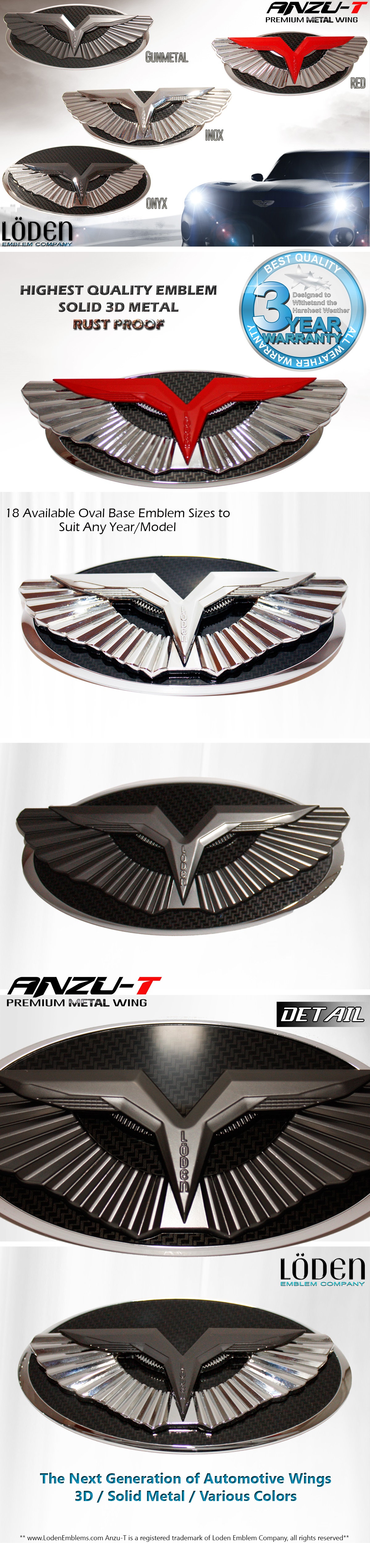 loden-wing-base-ad-pictures.jpg loden-wing-base-ad-pictures.jpg