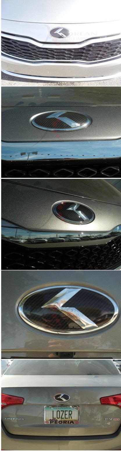 metalskin3pcsetemblemssrtsmorig421.jpg metalskin3pcsetemblemssrtsmorig421.jpg