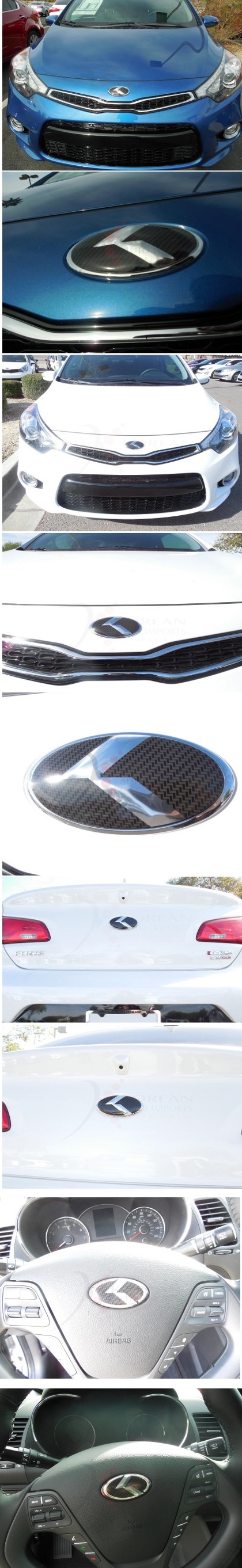 metalskin5pcsetemblemssrtsmcor421a.jpg metalskin5pcsetemblemssrtsmcor421a.jpg