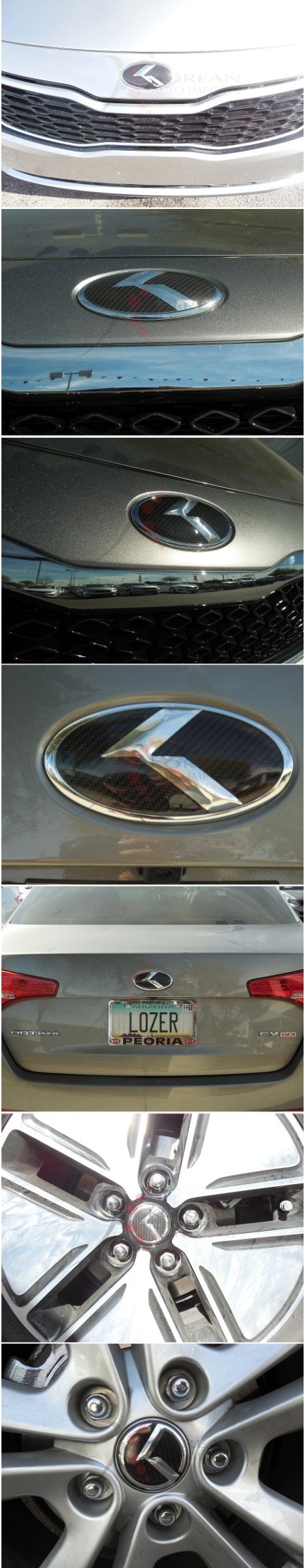 metalskin7pcsetemblemssrtsmorig425.jpg metalskin7pcsetemblemssrtsmorig425.jpg