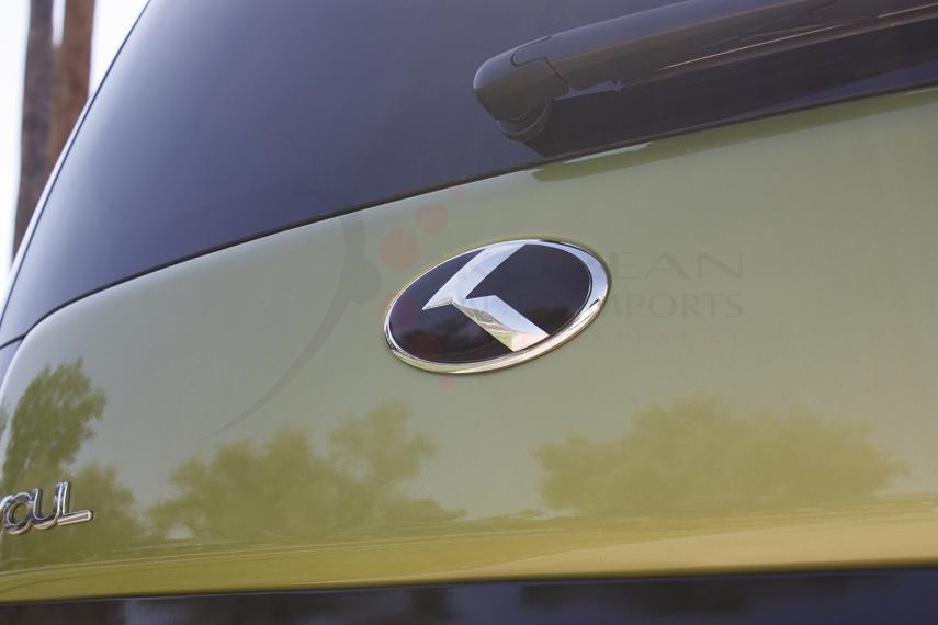 newkbadges5.jpg