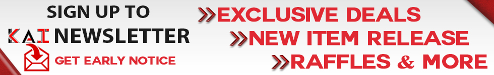 newsletter-kai-980.jpg