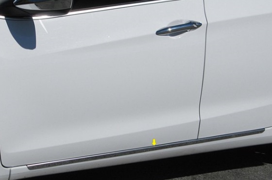 o-type-rocker-panel.jpg o-type-rocker-panel.jpg