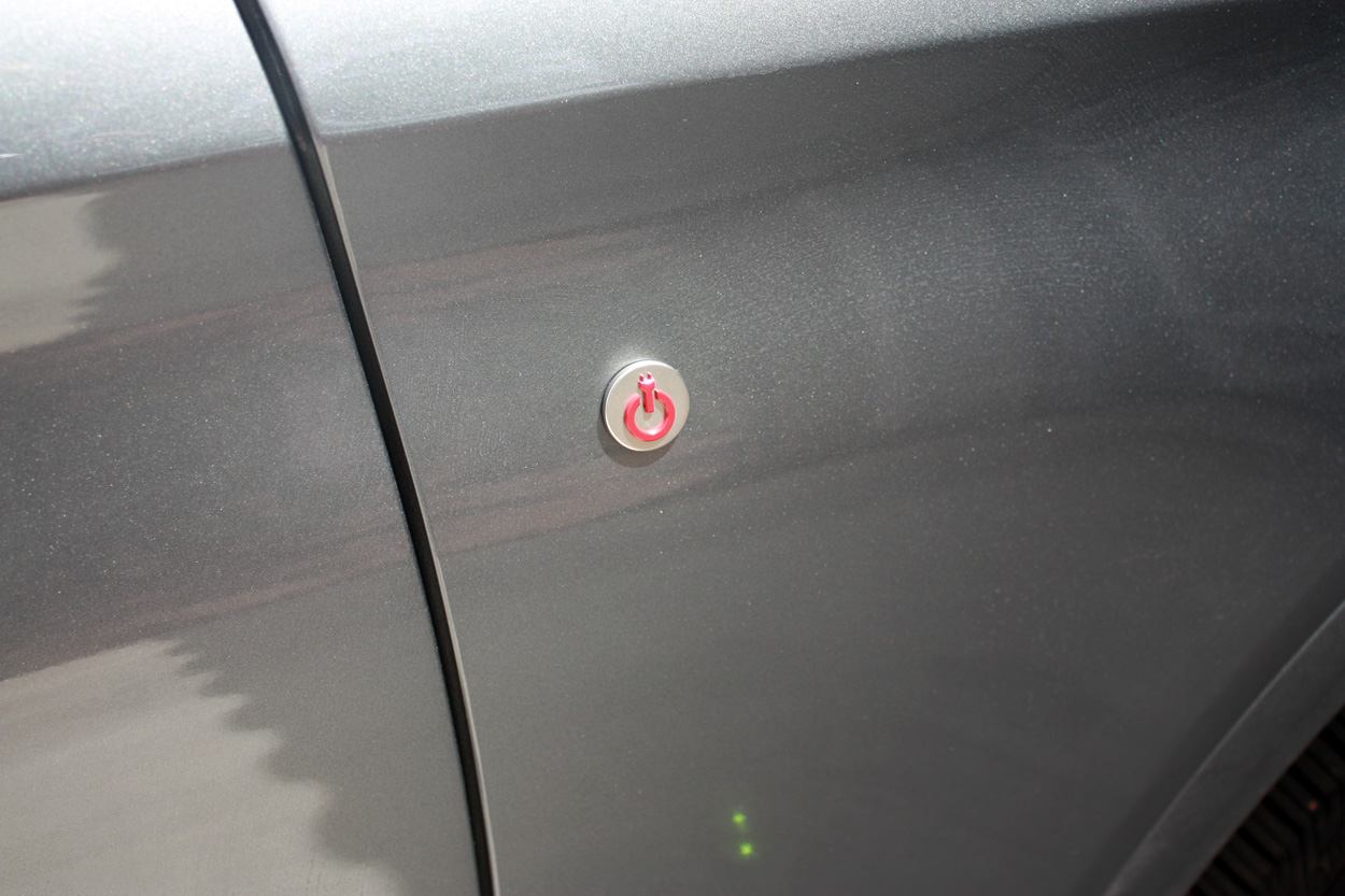red-start-button-7.jpg red-start-button-7.jpg