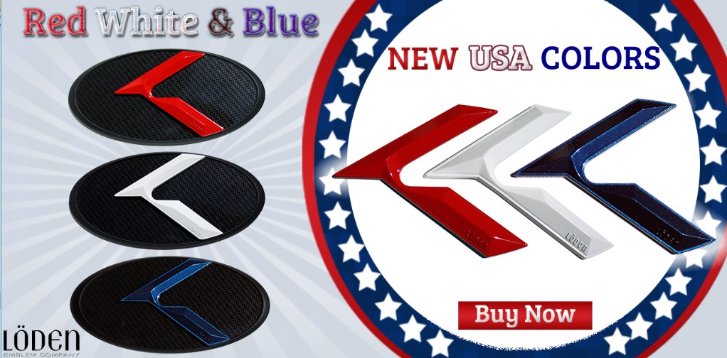 red-white-blue.jpg red-white-blue.jpg