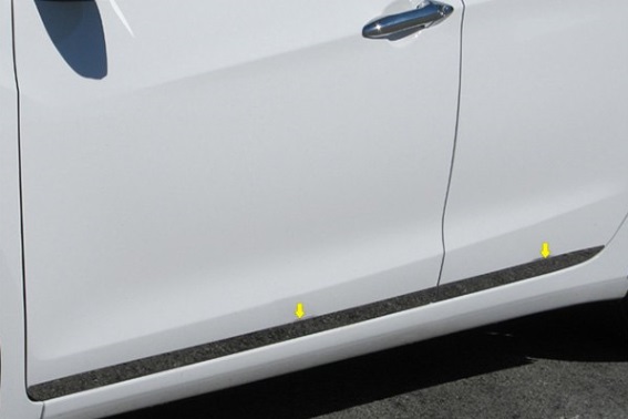rocker-panel.jpg