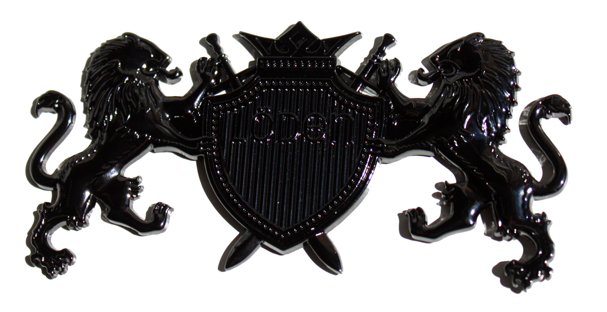 royal-lion-black-chrome-2-1.jpg royal-lion-black-chrome-2-1.jpg