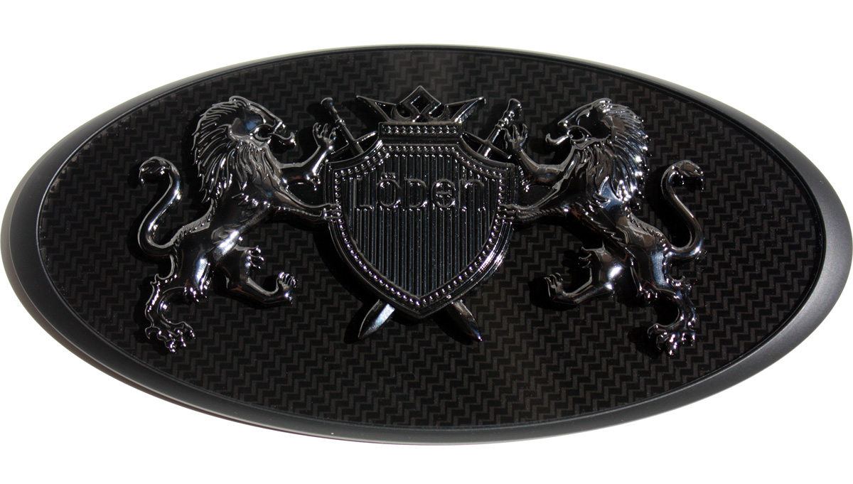royal-lion-black-chrome-blk-base-3-1.jpg royal-lion-black-chrome-blk-base-3-1.jpg