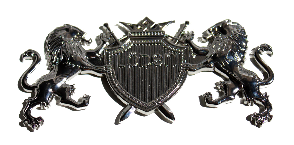 royal-lion-chrome-3-1.jpg royal-lion-chrome-3-1.jpg