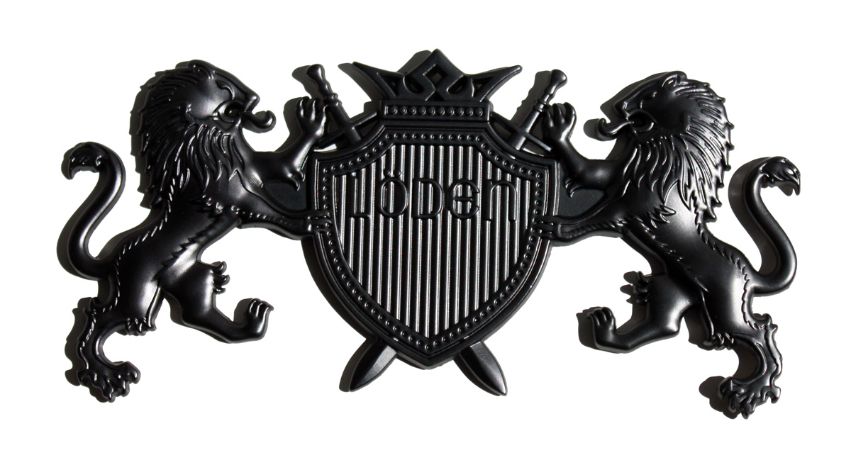 royal-lion-gunmetal-1.jpg royal-lion-gunmetal-1.jpg
