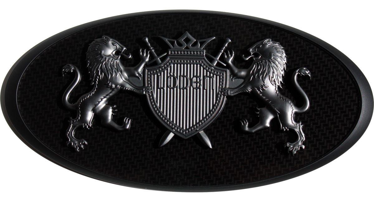 royal-lion-gunmetal-blk-base-1.jpg