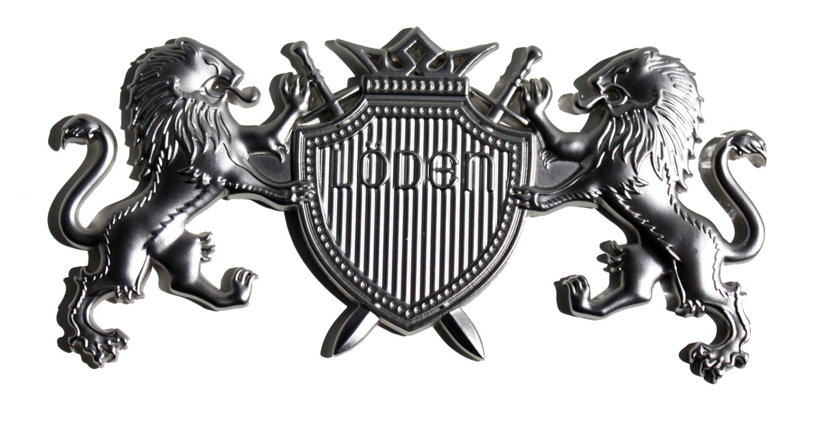 royal-lion-silver-1.jpg royal-lion-silver-1.jpg